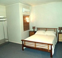 94 Fitzroy Street - Accommodation Ballina