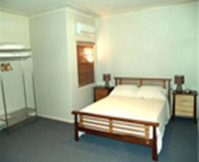 94 Fitzroy Street - Accommodation Ballina 0