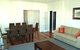94 Fitzroy Street - thumb 1