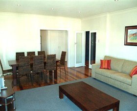 94 Fitzroy Street - Accommodation Ballina 1