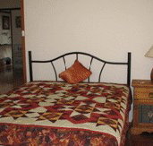 Muses Home Stay - Accommodation Ballina