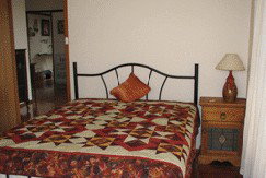 Muses Home Stay - Accommodation Ballina 0
