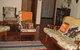 Muses Home Stay - thumb 3