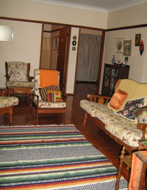Muses Home Stay - Accommodation Ballina 3