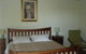 Calurla Chalets And Cottages - thumb 1