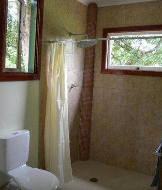 Calurla Chalets And Cottages - Accommodation Ballina 3