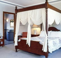Melville House - Accommodation Ballina