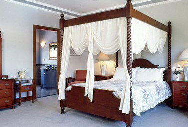 Melville House - Accommodation Ballina 0