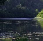 Clarence River Wilderness Lodge - Accommodation Ballina