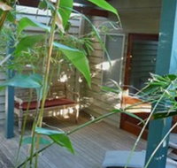 111 Beachfront - Accommodation Ballina