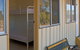 Kinchega Shearers Quarters - thumb 3