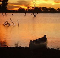 Pincally Station - Accommodation Ballina