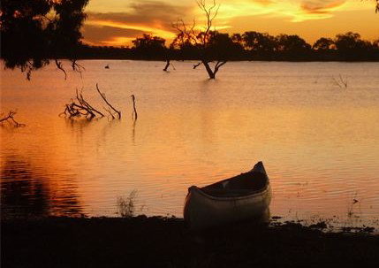 Pincally Station - Accommodation Ballina 0