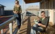 Mungo Shearers Quarters - thumb 0