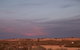 Mungo Shearers Quarters - thumb 1