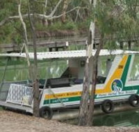 Elphicks Island Lodge - Accommodation Ballina