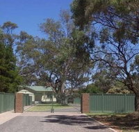 Lock 9 Lodge - Accommodation Ballina