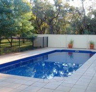 Trilby Station - Accommodation Ballina