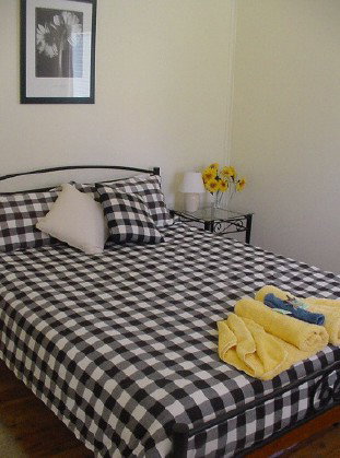 Trilby Station - Accommodation Ballina 3