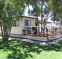Australian Bush Views Cabin - Accommodation Ballina