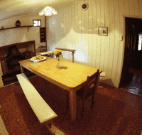 Avoca Cottage - Accommodation Ballina