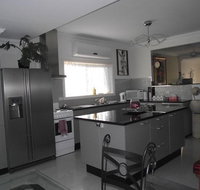 Broken Hill Mirage - Accommodation Ballina