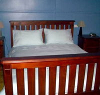 Emaroo Cottage on Argent Street - Accommodation Ballina