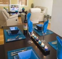 Emaroo Tramway Cottage - Accommodation Ballina