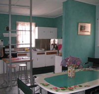 Lavender and Lace Cottage - Accommodation Ballina