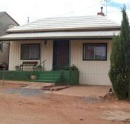 Lilly May Cottage - Accommodation Ballina