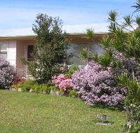 Maeville Cottage - Accommodation Ballina