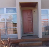 Maison de Chocolate - Accommodation Ballina