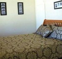 Rubys Cottages - Mercury - Accommodation Ballina
