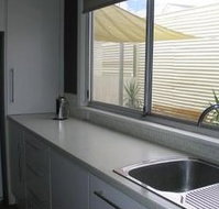 Townhouse Three - Accommodation Ballina
