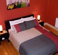Townhouse Two - Accommodation Ballina