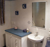 Blue Wren Cottage - Coolabah - Accommodation Ballina