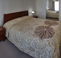 Chasin Opal Holiday Park - Accommodation Ballina
