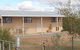 Blue Bush Country Cottage - thumb 0
