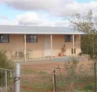 Blue Bush Country Cottage - Accommodation Ballina