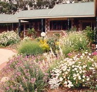 Red Gum Lagoon Cottages - Accommodation Ballina