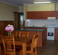 Riverland Holiday Cottage - Accommodation Ballina