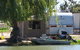 Willow Bend Caravan Park - thumb 0