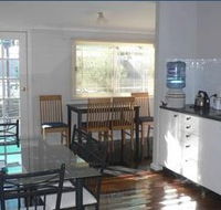 Comfort Cottage - Accommodation Ballina