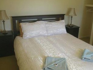 Caravan Camping And Holiday Parks Barrallier NSW Accommodation Ballina