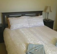 Cosy Cottage - Accommodation Ballina
