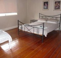 Hydrangea Cottage - Accommodation Ballina