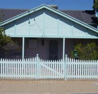 Rubys Cottage - Argent - Accommodation Ballina