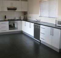 Silver City Cottages - Accommodation Ballina