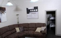 Silver City Cottages - Accommodation Ballina 3
