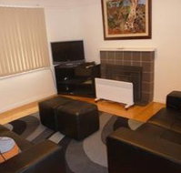 Townhouse Five - Accommodation Ballina